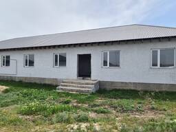 Продается промышленная база, промбаза, ферма, фазенда