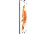 Продается телефон Apple iPhone 6s Plus 64GB Rose Gold - фото 2