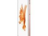 Продается телефон Apple iPhone 6s Plus 64GB Rose Gold - фото 3