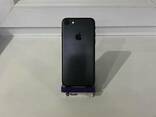 Продается телефон Apple iPhone 7 Black 32GB - фото 1