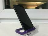 Продается телефон Apple iPhone 7 Black 32GB - фото 2