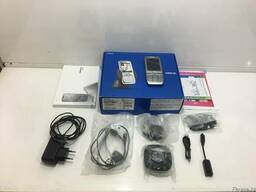 Продается телефон Nokia E52 Gray