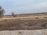 Продается зем. участок под промбазу - фото 3