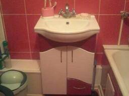 Продам 2-х комн.квартиру