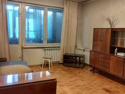 Продам 2 ком. 55м2 Джандосова Радостовца за 33 млн.