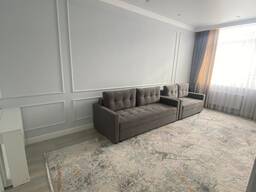 Продам 2х комн квартиру в ЖК Алау