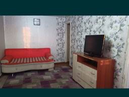 Продам 2х комнатную квартиру