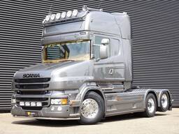 Продам Автосервис плюс Международные грузоперевозки не далеко от Моря