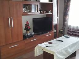 Продам 3 комнатную по Славского 22