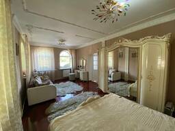 Продам 9 комнатный дом в Алматы, Наурызбайский район