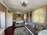 Продам 9 комнатный дом в Алматы, Наурызбайский район - фото 2