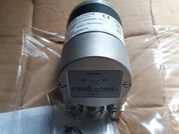 Продам Абсолютный шифратор