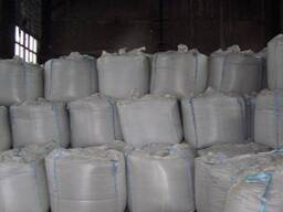 Продам алюмосиликатная микросфера!