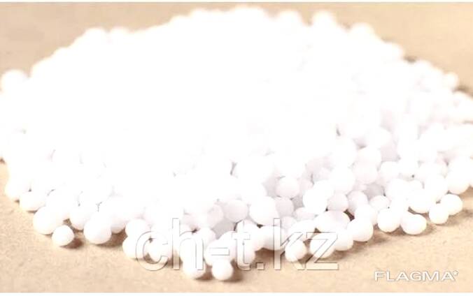 Продам аммиачную селитру