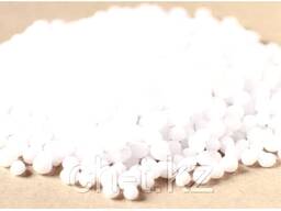 Продам аммиачную селитру