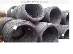 Продам арматуру высокого качества от производителя из Ирана!