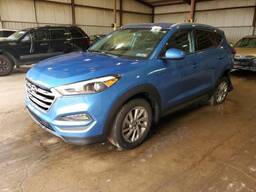 Продам авто Хундай Туксон