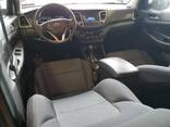 Продам авто Хундай Туксон - photo 1