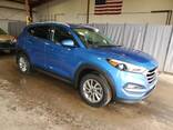Продам авто Хундай Туксон - photo 2