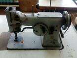 Продам б/у швейные машины для швейного цеха - фото 1