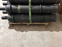 Продам Баллон под углекислый газ , Азот , кислород