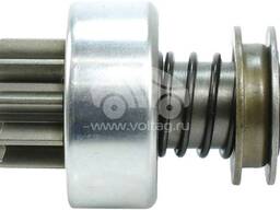 Продам бендикс стартера Krauf SDD0975HS John Deere