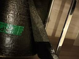 Бикрост Технониколь в Караганде