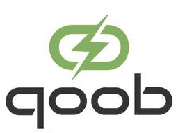 Продам бизнес по аренде Powerbank