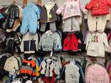 Продам бизнес- продажи детской одежды - фото 2