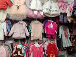 Продам бизнес- продажи детской одежды - фото 3