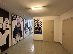 Продам бренд одежды с полным производством