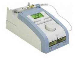 Продам BTL – 4000 Combi