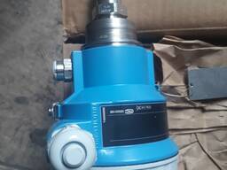 Цифровой преобразователь давления Endress Hauser Cerabar