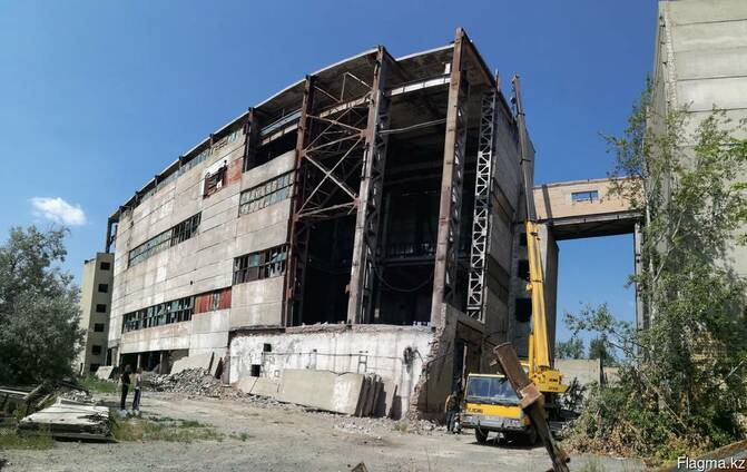 Продам деловой металл б/у. Балка, двутавр, швеллер, уголок.