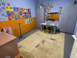Продам детский центр - photo 3