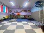 Продам детский центр - photo 4
