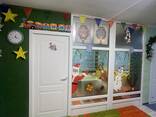 Продам детский центр - photo 6