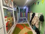Продам детский центр - photo 8