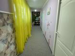 Продам детский центр - photo 9