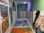 Продам детский центр - photo 10