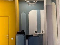 Продам действующий Бизнес