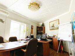 Продам действующий бизнес