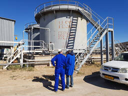 Продам действующий бизнес