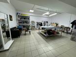 Продам действующий бизнес "Швейный цех" - фото 1