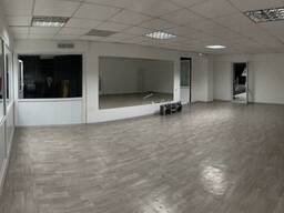 Продам действующую студию танцев