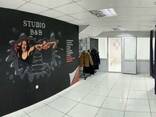 Продам действующую студию танцев - фото 1