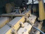Продам дизель-генератор Caterpillar 800кВт D398 - фото 3