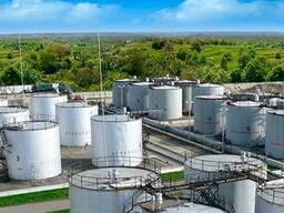 Продам дизельное топливо