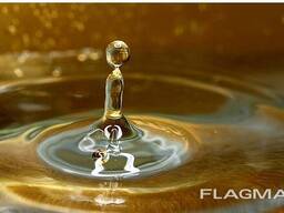 В продаже дизельное топливо ДТ-З-К4 -15 (ПКОП) 275тнг/л Алматы