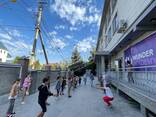 Продам долю в действующей частной школе в Алматы | лицензия - photo 1